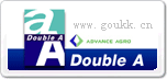 _(d)DoubleA