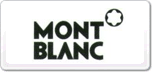 fMontBlanc