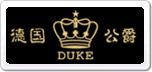 Duke