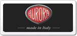 W_Aurora