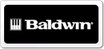 UBaldwin