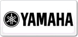 YamahaR