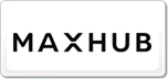 MAXHUB