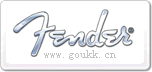 _(d)Fender