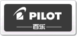 Pilot٘