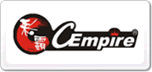 ʰCempire