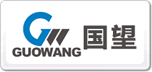 GUOWANG