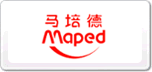 MapedR