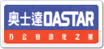 Wʿ_(d)oastar