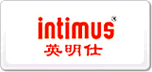 Ӣintimus