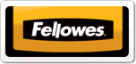 _ʿFellowes