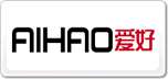 ۺAIHAO