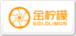 GOLDLIMON