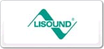 Lisound