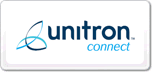 (yu)Unitron