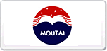 é_Moutai