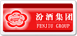 ھFenjiu