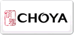 CHOYA