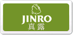 Jinro¶