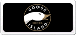 GOOSE ISLANDZu