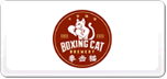 BoxingCatȭ؈