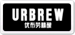 (yu)URBREW