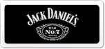 JACKDANIELSܿ˵