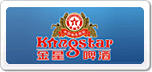 ơKingstar