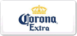 Corona_