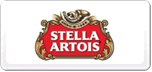 Stella Artoisr(sh)