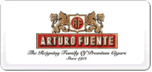 ArturoFuenteD_