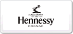 ܎Ԋ(sh)Hennessy