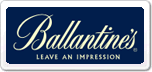 g Ballantines 