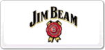 JimBeamռ߅