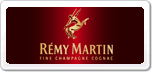 ^RRemyMartin