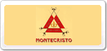 Montecristoؿ˹