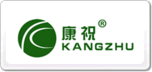 ףKANGZHU