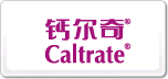 }Caltrate