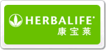 RHerbalife