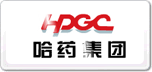 ˎHPGC