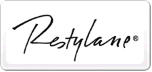 Restylane{(ln)