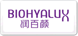 (rn)BIOHYALUX