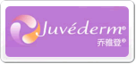 Juvedermŵ