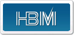 HBM