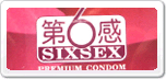 6SIXSEX