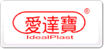 (i)_(d)IdealPlast