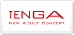 TENGA