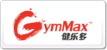 GymMax