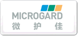 MICROGARD΢o