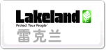 Lakeland׿m